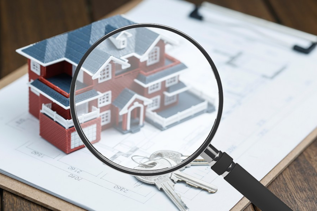 Buying Property? Now Verify Any Plot in Pakistan Online to Prevent Property Fraud – Instantly