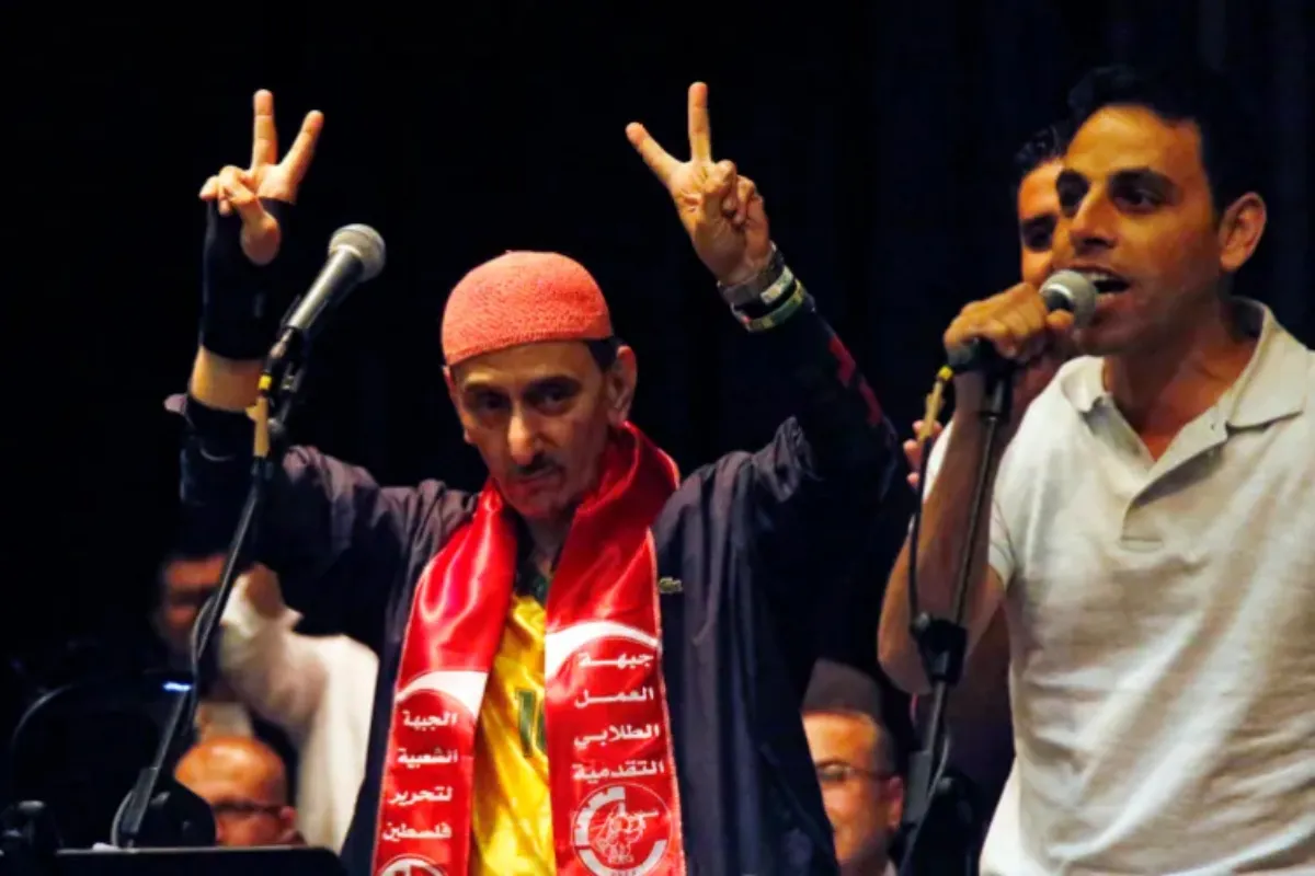 Who is Ziad Rahbani? All about icon Fayrouz son as he dies at 69