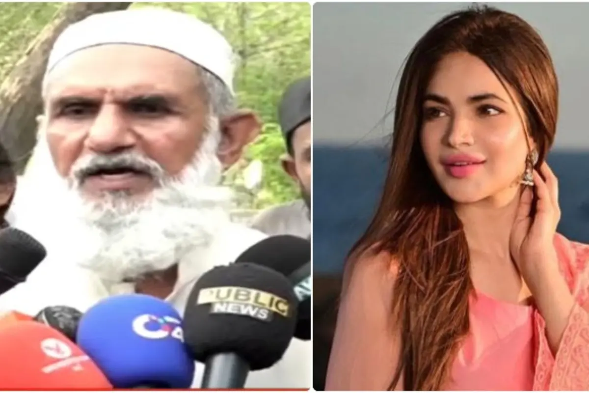 Actress Humaira Asghar’s Uncle Speaks Out After Her Death