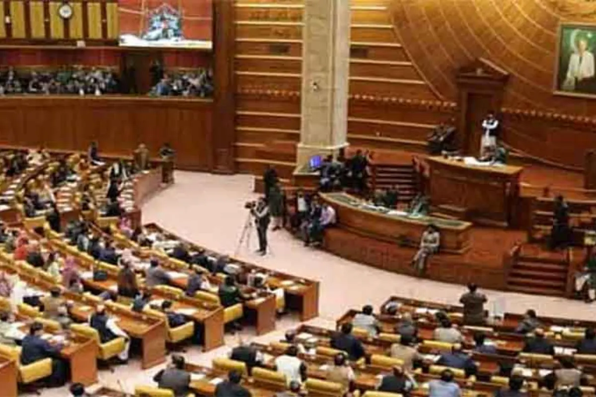 Punjab Ministers to Receive Full Salary During Leave