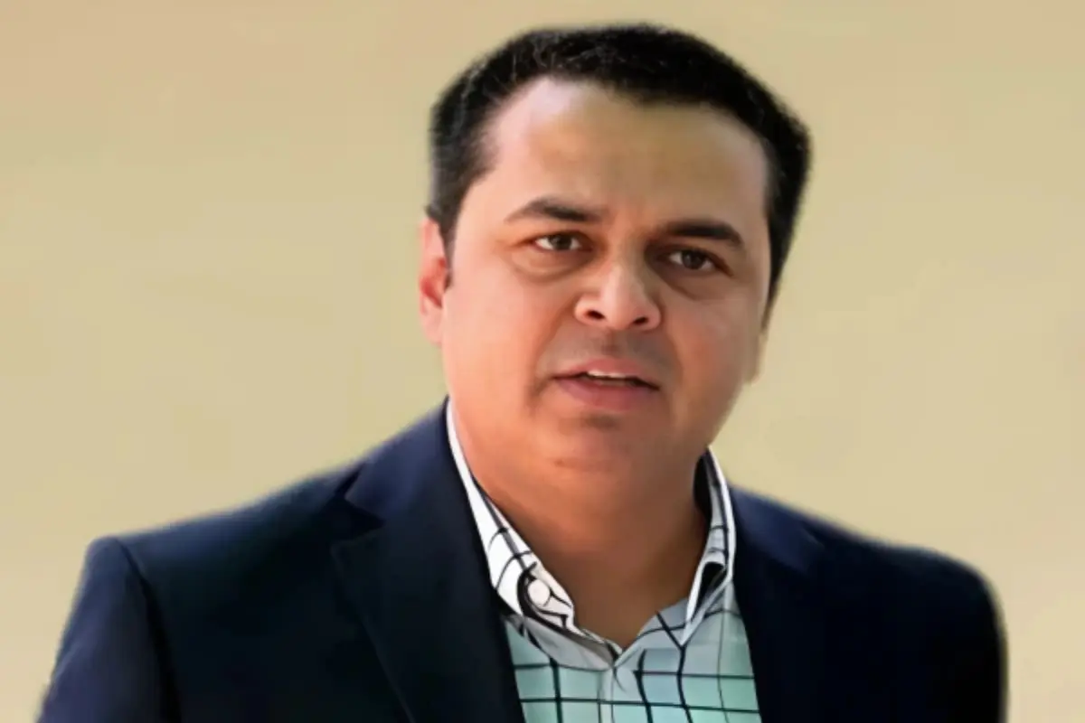 Talal Warns of Tougher Response to Future Attacks on State