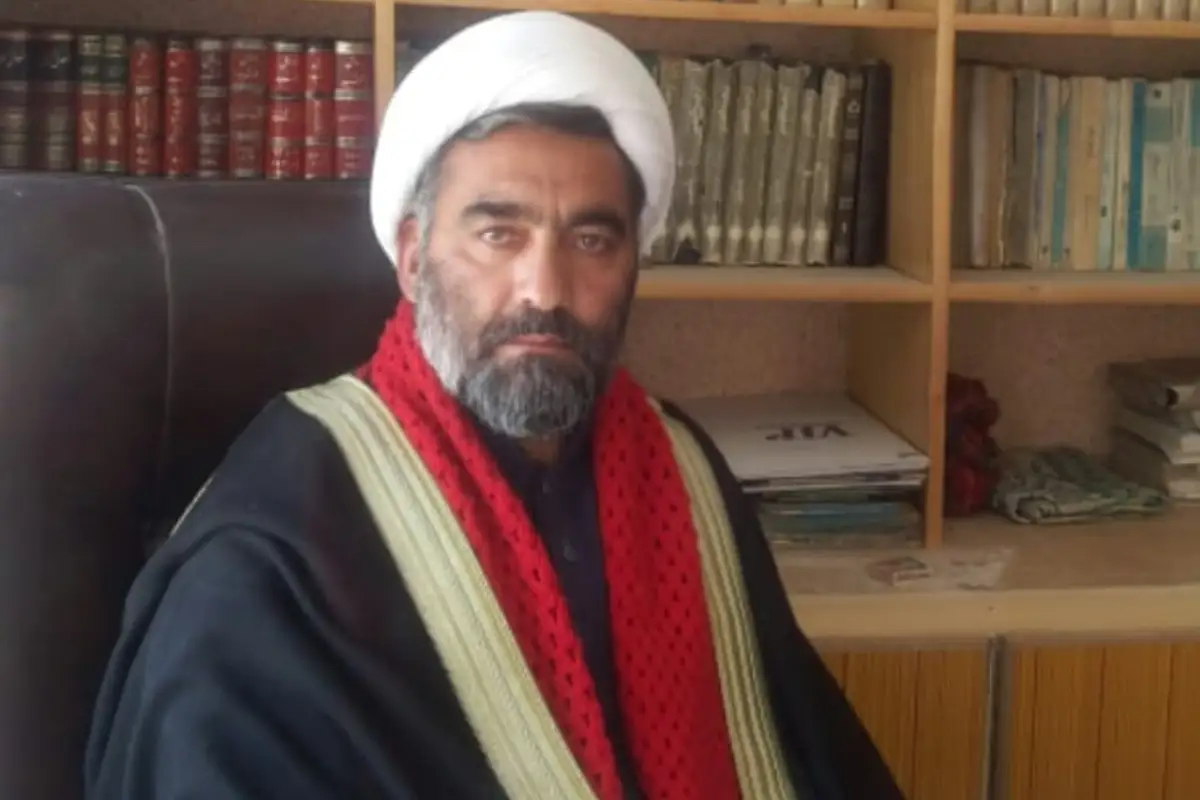 Shaikh Wali Shujai: A Religious Reformer and Community Builder