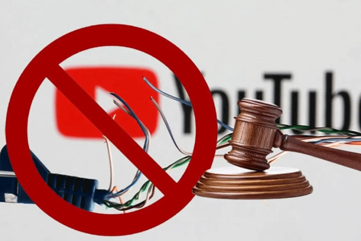 Islamabad Court Suspends Ban on More YouTube Channels Amid Censorship Review