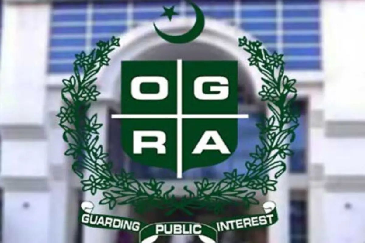 OGRA Reduces Imported LNG Prices for July