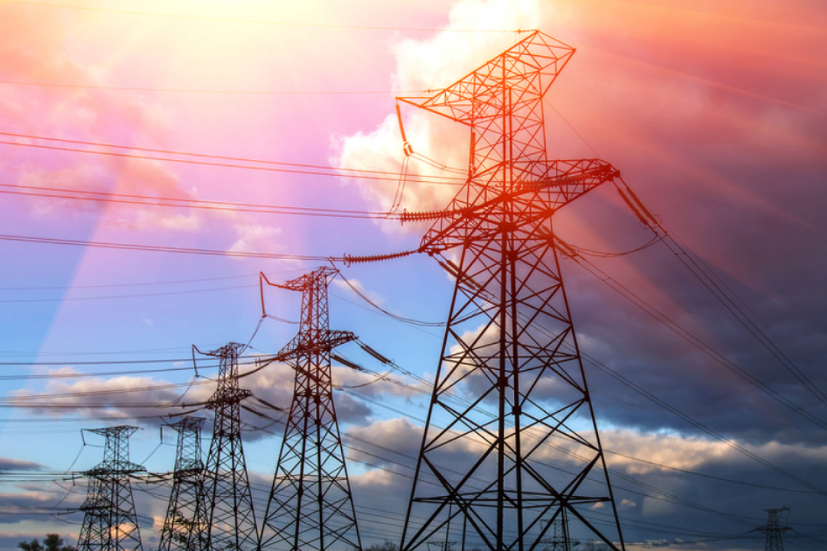 Good News: Electricity Prices Likely to Drop as Rs. 53 Billion Relief Expected