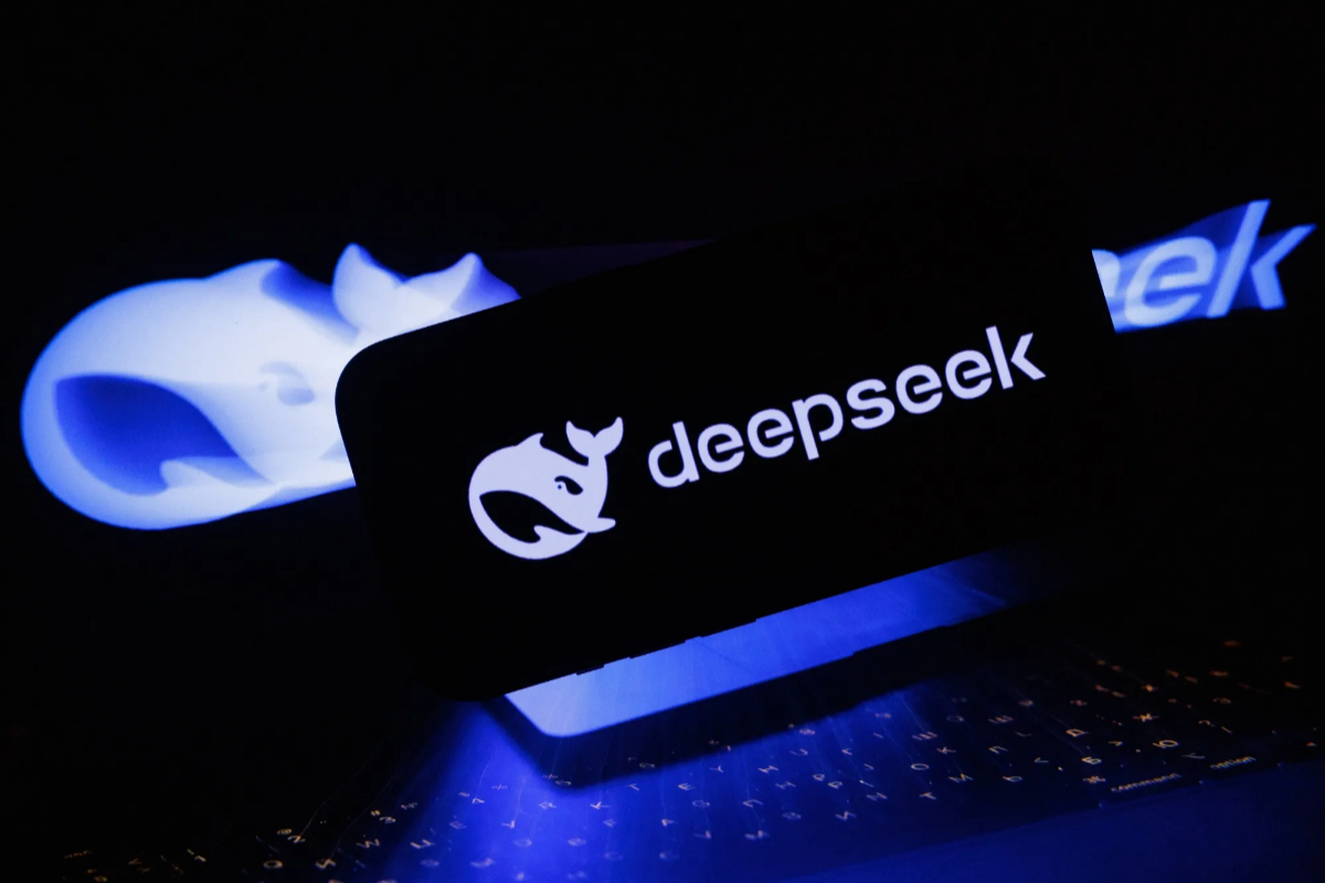 First Steps Toward Domestic AI Model: Pakistan to Develop Its Own Version of DeepSeek