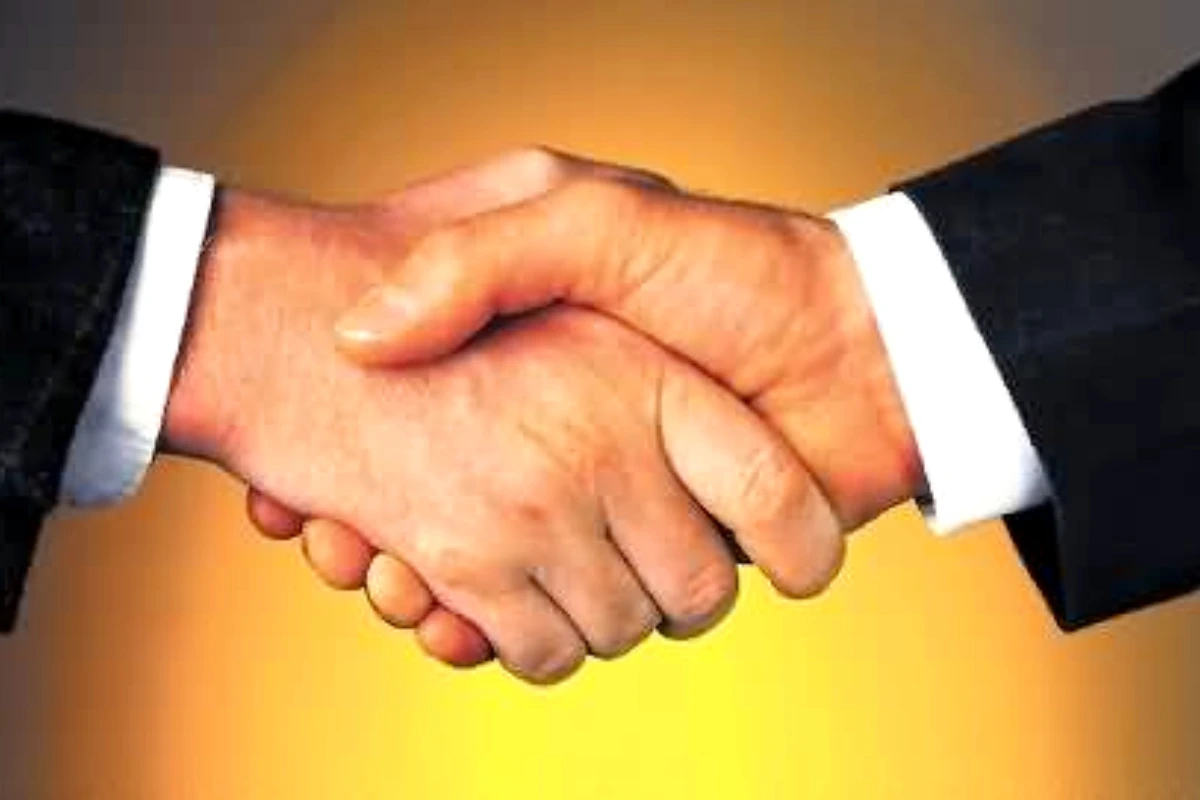 Golden Handshake Scheme update: Who can apply?