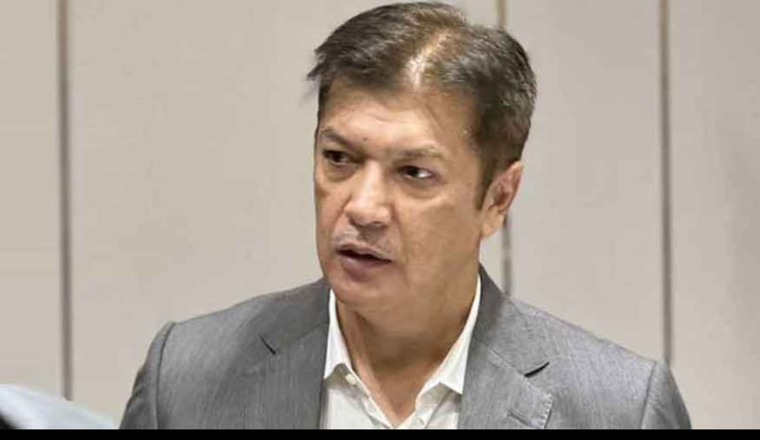 Cut interest rates to single digits, Tanveer urges SBP