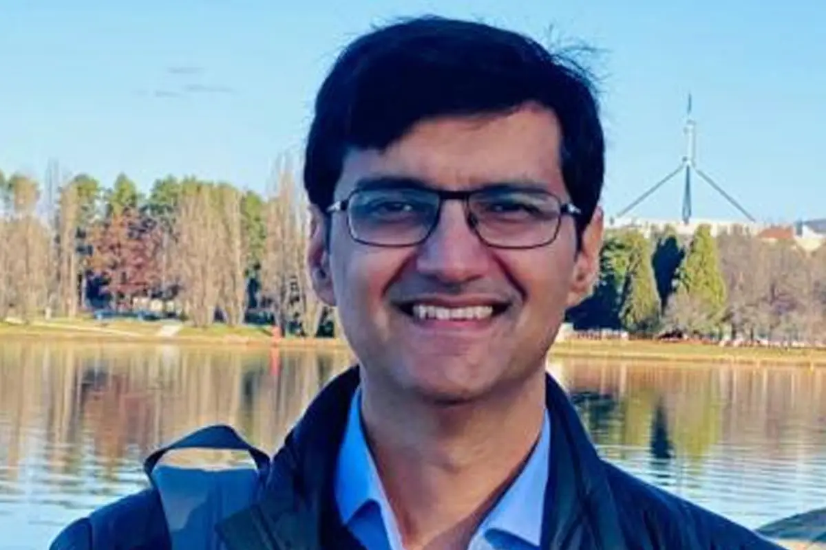 India’s Expanding Nuclear Program a Major Threat to South Asian Peace, Warns Dr. Mansoor Ahmed