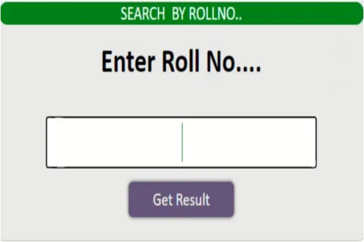 BISE Peshawar Matric Result 2025 Announced – Check Online