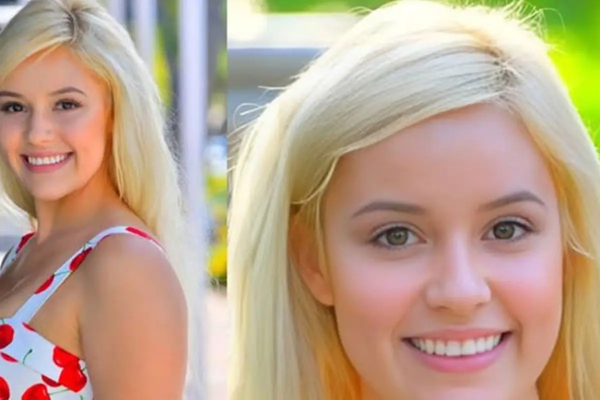 What Happened to Kylie Page? Update on Film Star Death