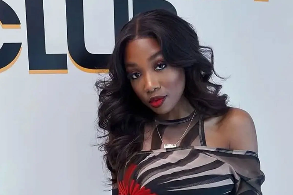 Loren LoRosa Biography 2025, Wikipedia, Podcast Host & Digital Media Star