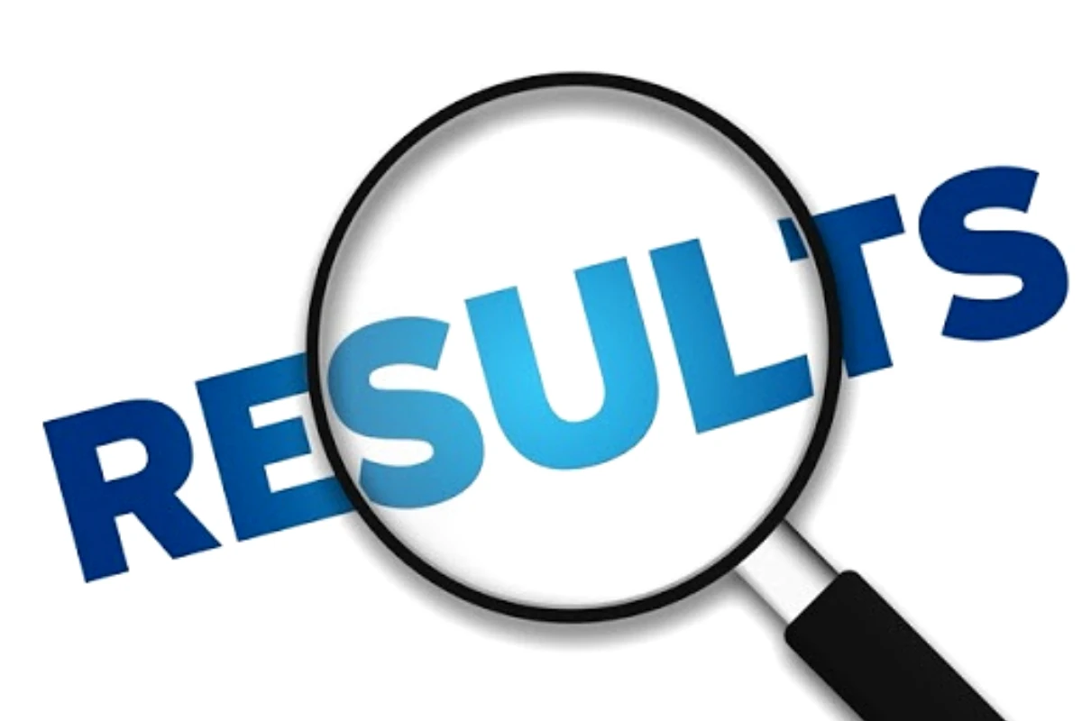 How to Check BSEK SSC Part 2 Result 2025 General Group – Check Karachi Matric Result Online