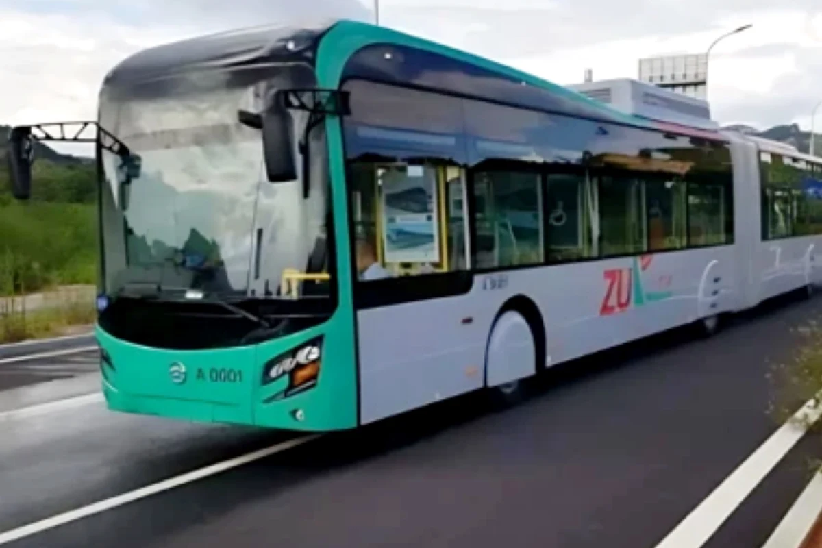 Metro bus fare increase from July 1 – check new minimum fare