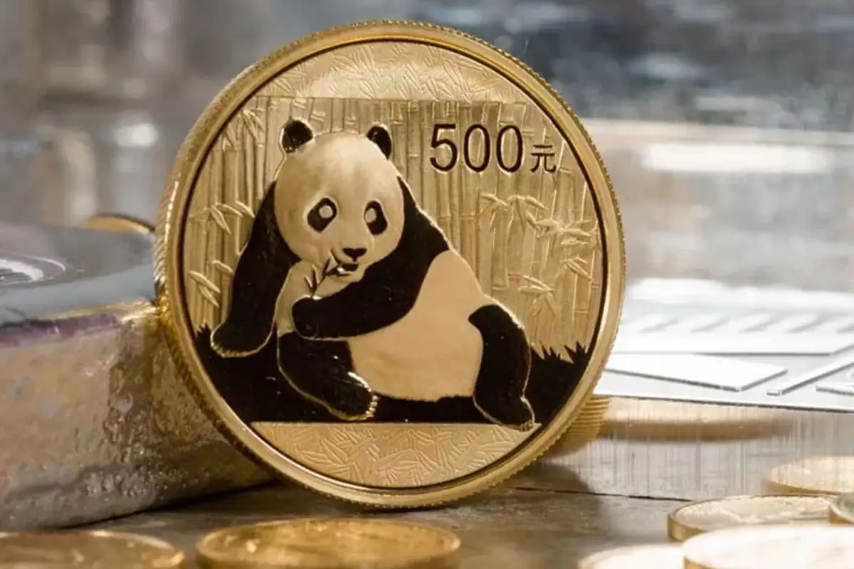 Ministry of Finance, Government of Pakistan, initiates Non-Deal Roadshow in China for Inaugural Panda Bond