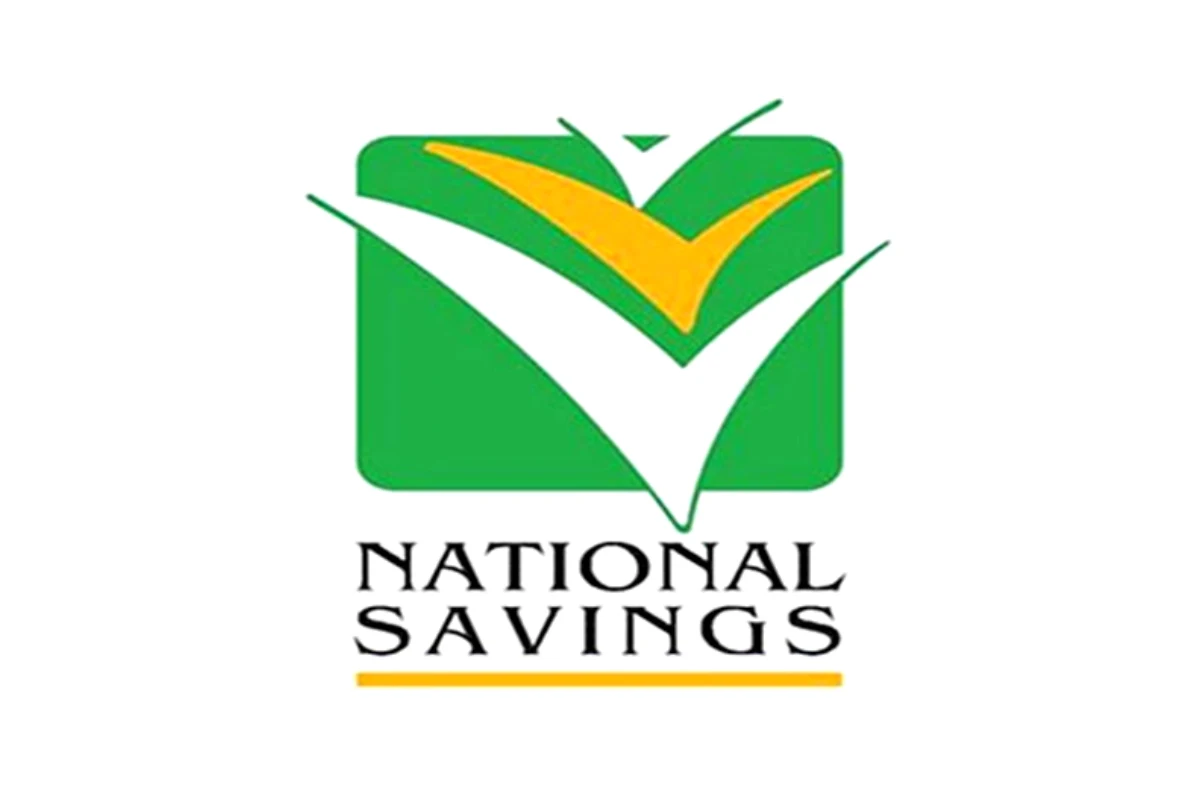 Govt reduces profit rates on National Savings schemes