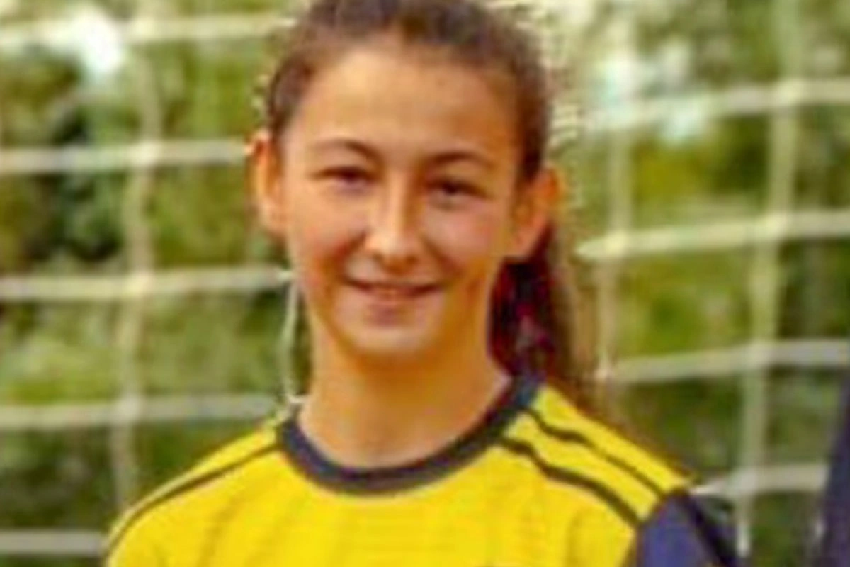 Paige Bowyer-Walker, 20, Dies After Being Hit by Speeding Car in Turkey