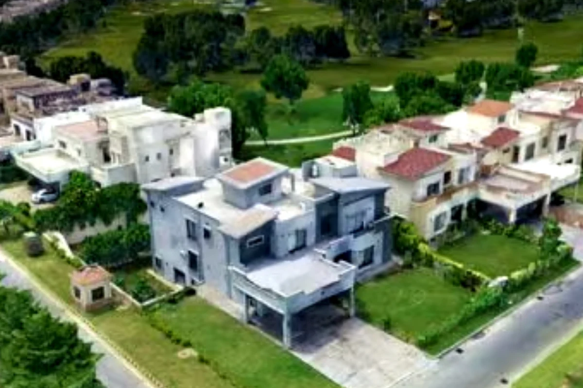 How to download your land registry digitally from home in Punjab