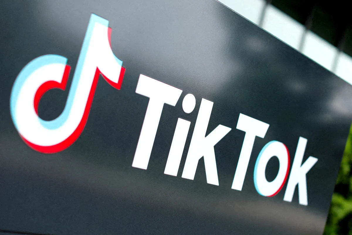 TikTok Puts Hundreds of UK Jobs at Risk Amid Major Restructure