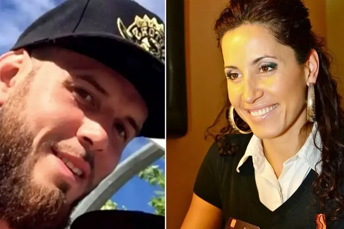 Tragic Family Murder Case: The Death of Krissy Pejcinovski and Her Children