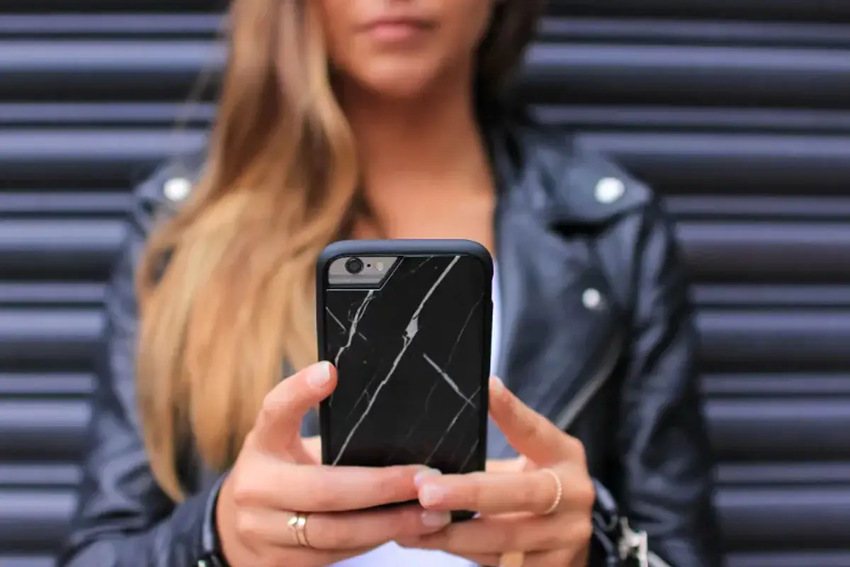 Two Popular Apps Pocket and Glitch Are Shutting Down on July 8