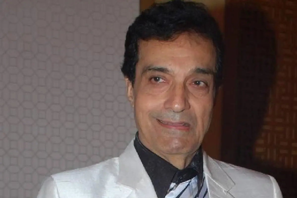 Veteran Actor-Director Dheeraj Kumar Passes Away at 79