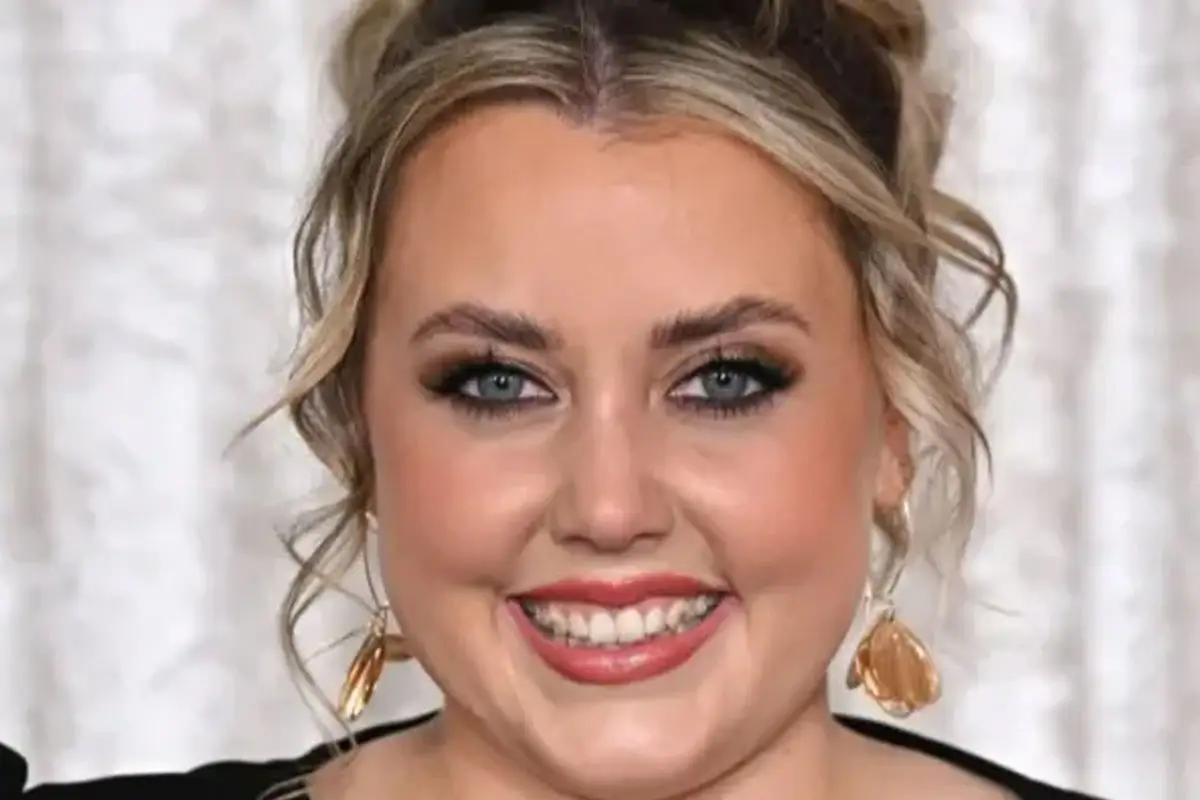 Who Is Charley Marlowe? TikTok Star and BBC Radio 1’s Fresh Voice in 2025