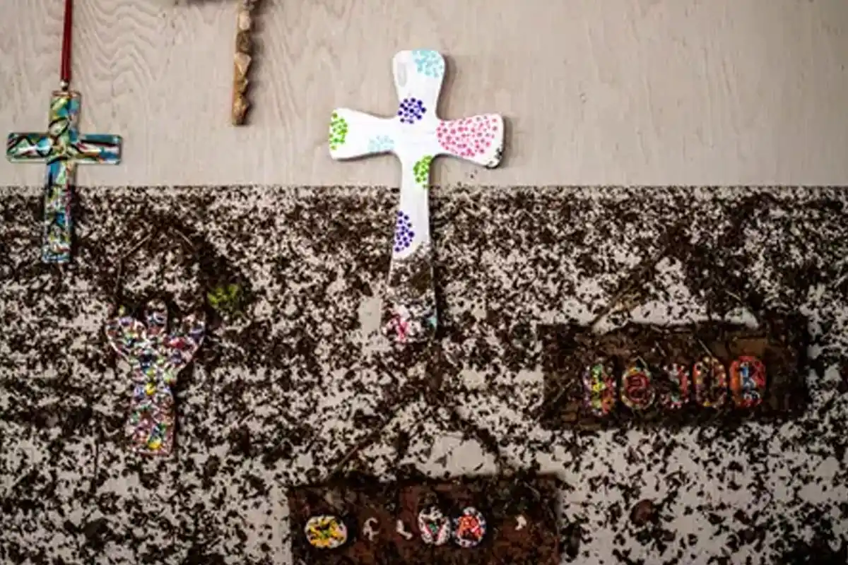 Who Is Cindy Steinberg? US Pain Advocate Caught in Viral X Hoax Involving Anti-Semitic Post