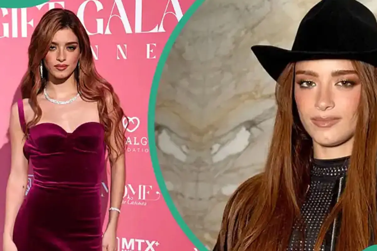 Who Is Dixie D’Amelio’s Boyfriend Now? A Look at Her Dating History in 2025