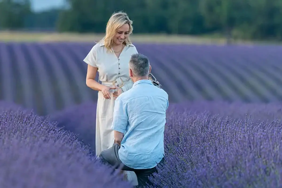 Who Is Jacqui Heinrich Engaged To? Meet Pennsylvania Rep. Brian Fitzpatrick