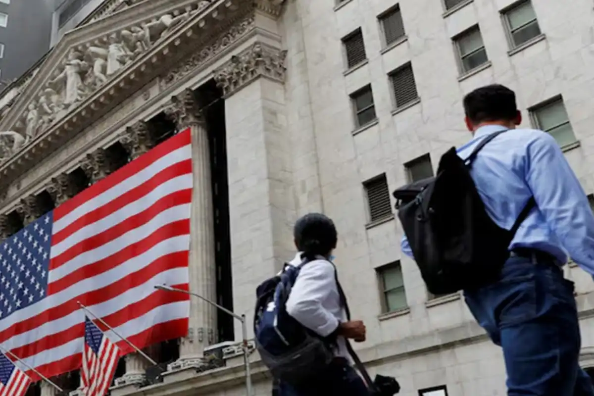 Who Is Joseph Edlow? USCIS Director Who Wants To End OPT for Foreign Students in the U.S.