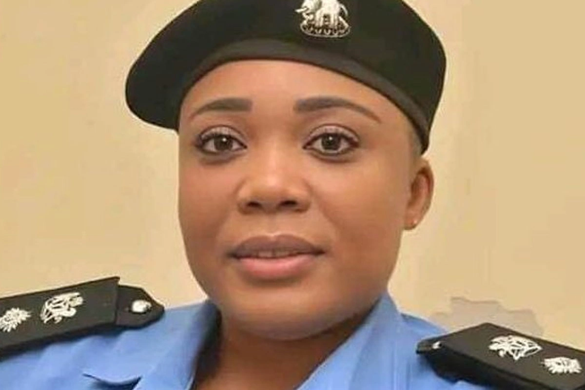 Who Is Lawal Wahab? Nigerian Teen Found Dead With Vital Organs Missing in Suspected Ritual Killing