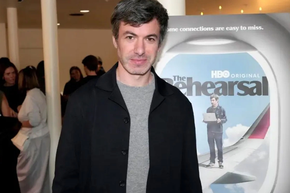 Who Is Nathan Fielder’s Ex-Wife? Meet Sarah Ziolkowska – Her Job, Education & Relationship History