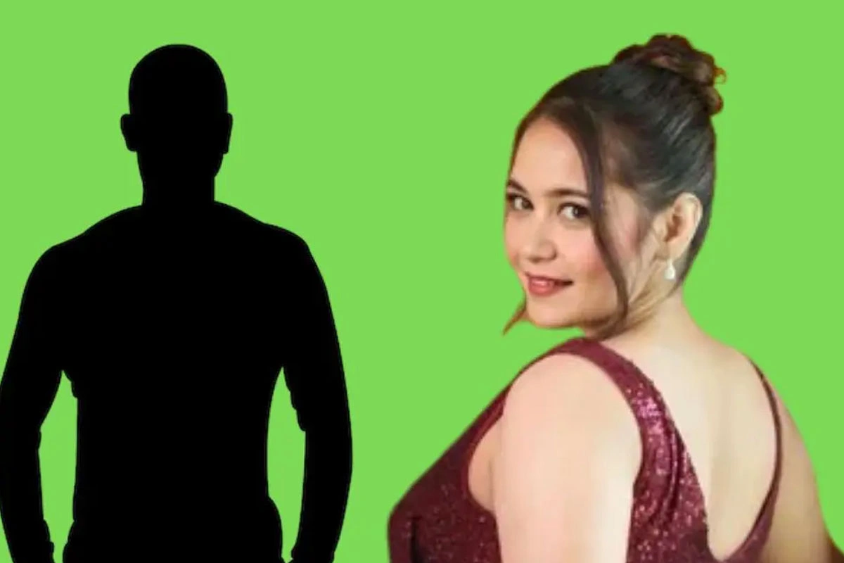 Who Is Pratim Bora? Archita Phukan’s Ex-Boyfriend Behind the AI Babydoll Archi Controversy