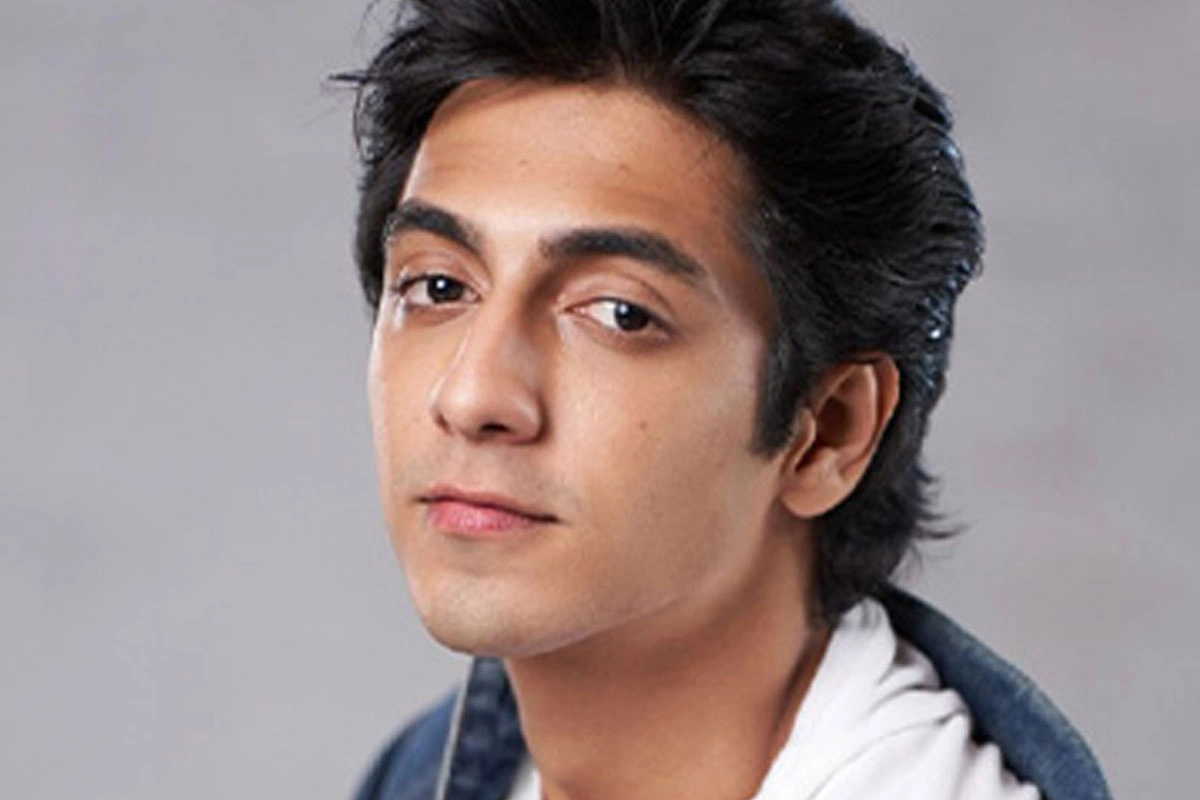 Who Is Saiyaara Star Ahaan Pandey’s Girlfriend? Shruti Chauhan Sparks Dating Rumors