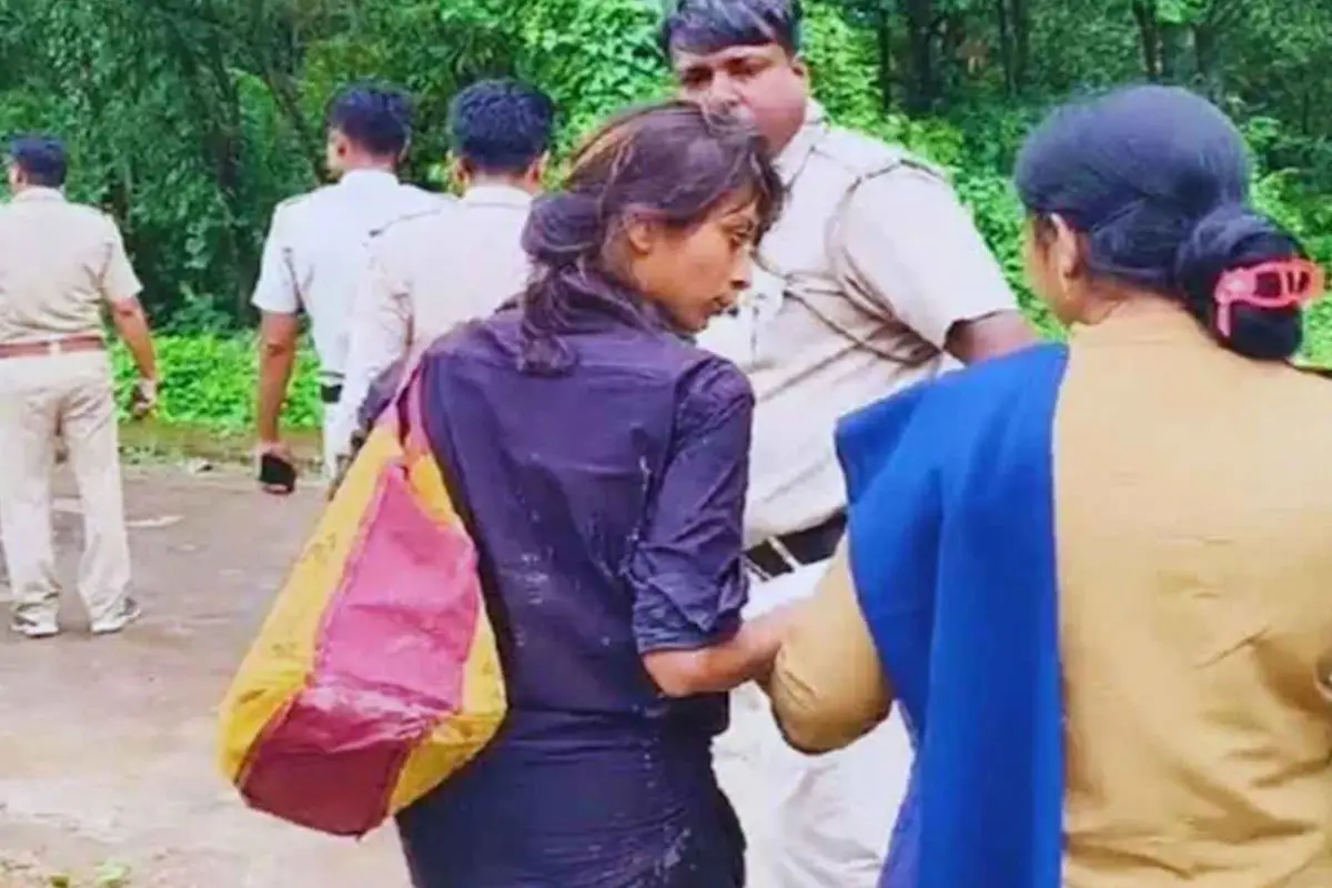 Who Is Sumi Har Choudhry? Bengali Actor Found Wandering the Streets Once Worked with Naseeruddin Shah