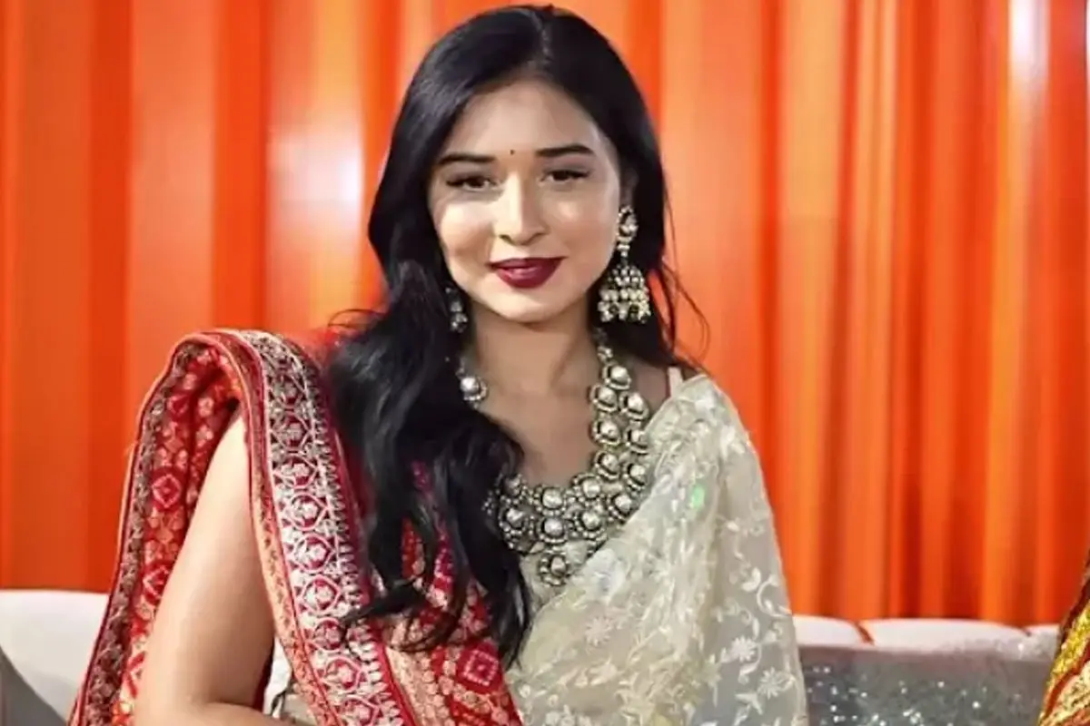 Who Is Tanya Mittal? Husband, Age, Parents, Wikipedia & Net Worth