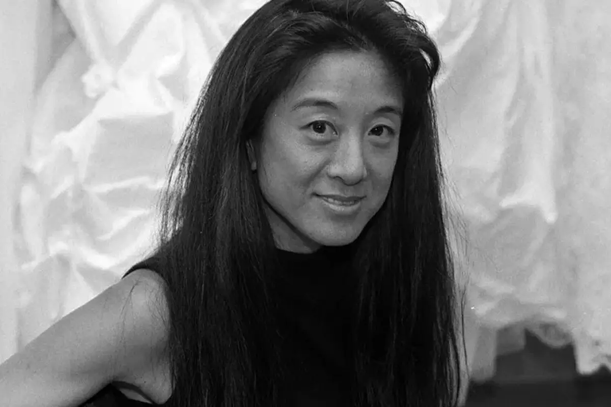 Who Is Vera Wang’s Ex-Husband? Inside the Life of Arthur P. Becker — His Career and Kids