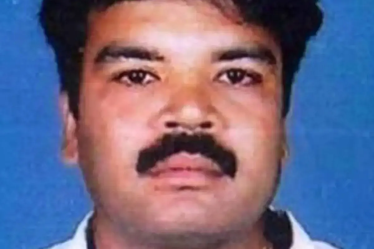 Who Was Mohan Raj Aka SM Raju? Tamil Stuntman Dies in Tragic Accident During Pa Ranjith-Arya Film Shoot