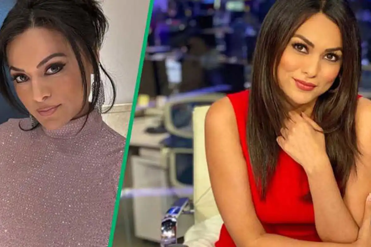 Who is Aishah Hasnie Husband? Full Biography and Personal Life Insights