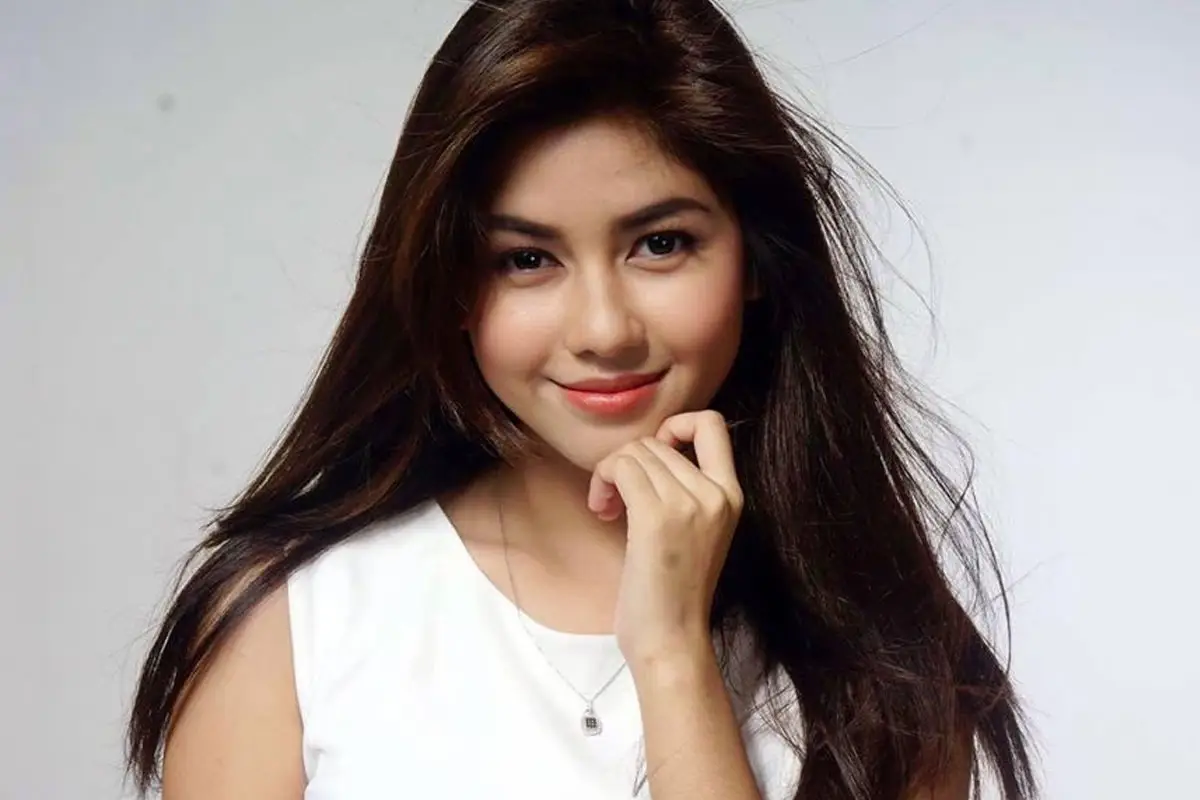 Who is Alexa Miro? Rising Filipino Star Gaining Spotlight in Showbiz and Media