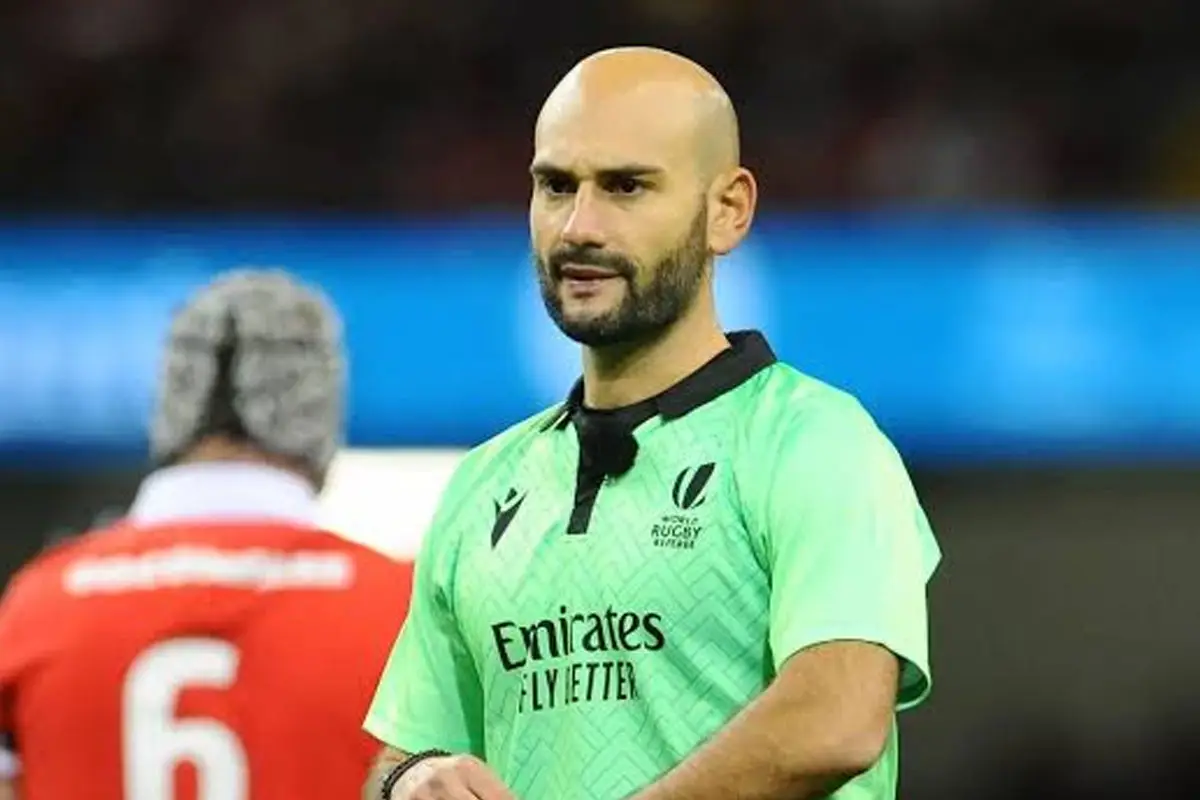 Who is Andrea Piardi? Wife, Age, Wikipedia, Biography, Career & Net Worth