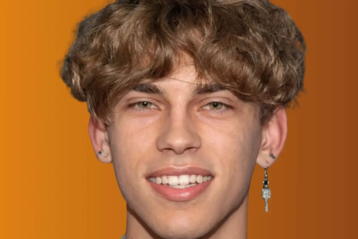 Who is Andrew Pavlunin? Age, Net Worth, Wiki, Career & Life Style