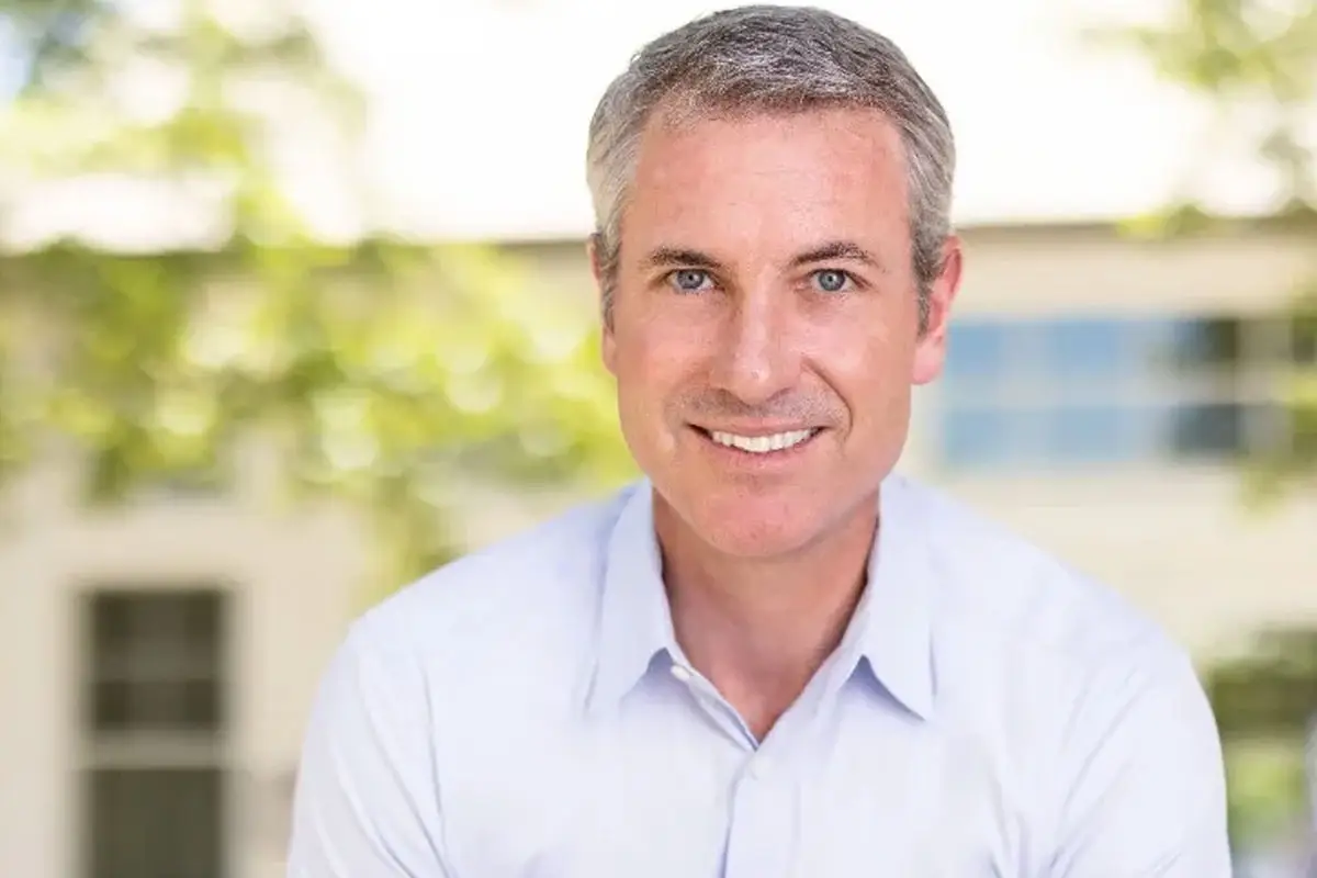 Who is Andy Byron’s Wife? All About Megan Kerrigan Byron Amid Viral Coldplay ‘Affair’ Video with Kristin Cabot