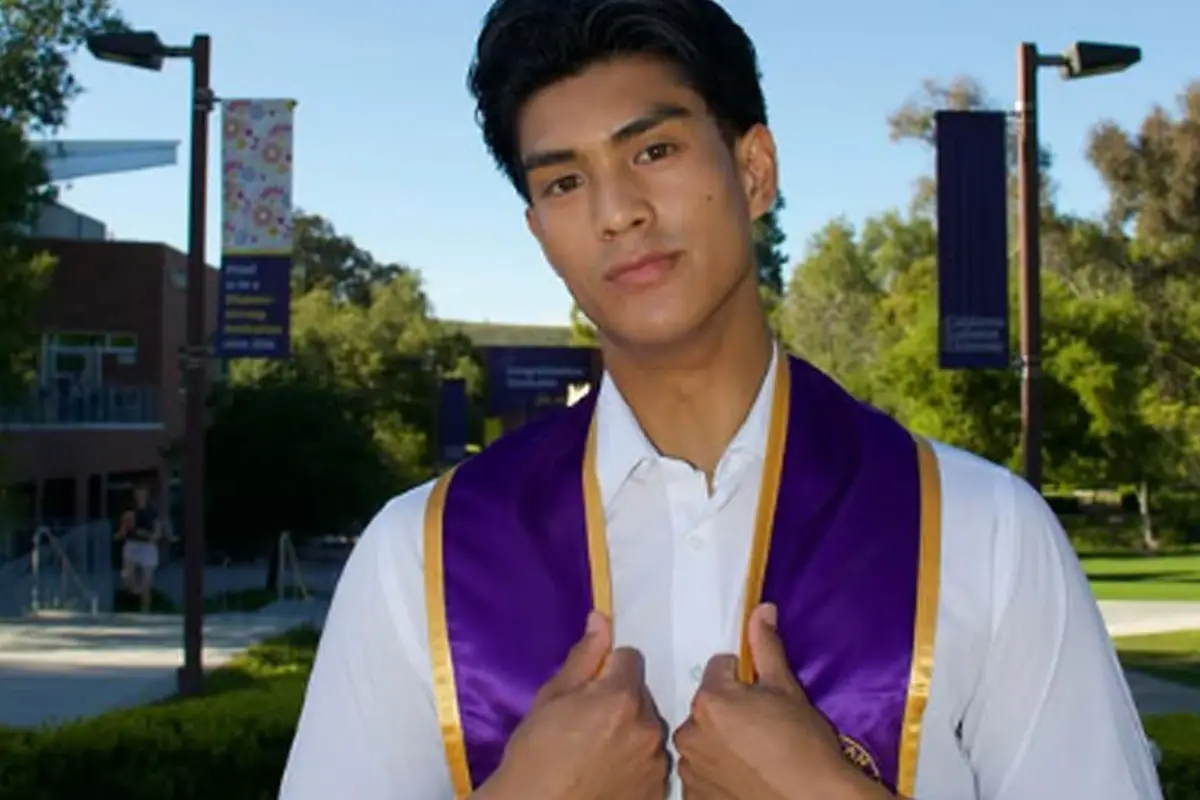 Who is Anthony Constantino? Wikipedia, Age, Wife, Biography & Net Worth