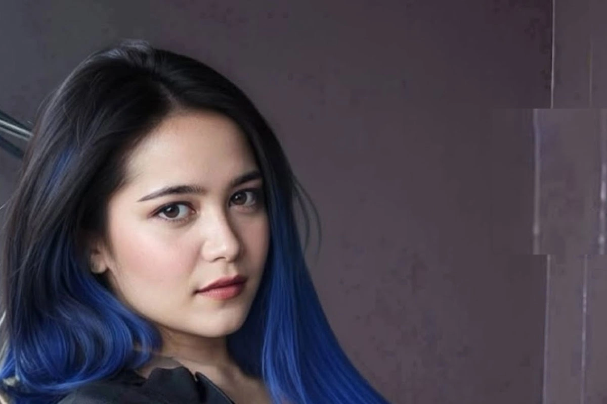 Who is Archita Phukan? Biography, Age & Family