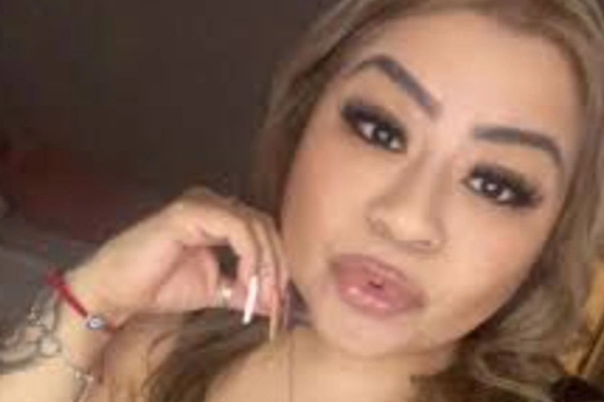 Who is Ash Trevino Husband? Age, Wikipedia & Biography