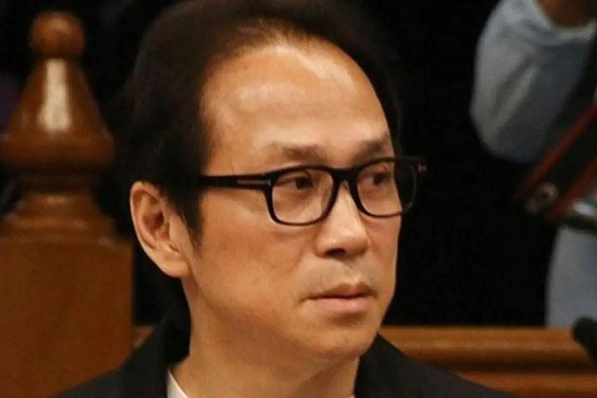 Who is Atong Ang? Gaming Tycoon Sues Former Employees Over Cockfighting Murders