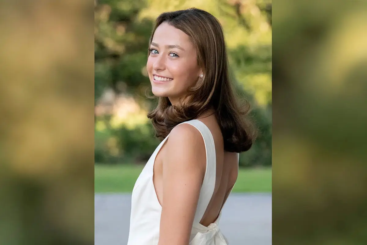 Who is Chloe Childress? Camp Mystic counselor from Houston dies