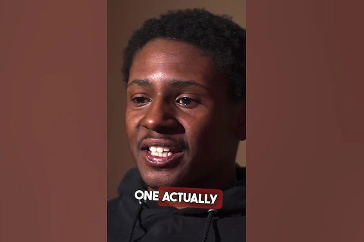 Who is Dre Hughes? Wife, Age, Wikipedia & Net Worth